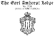 wp5e4dd7d8.gif