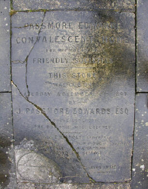 wpe0446923.jpg